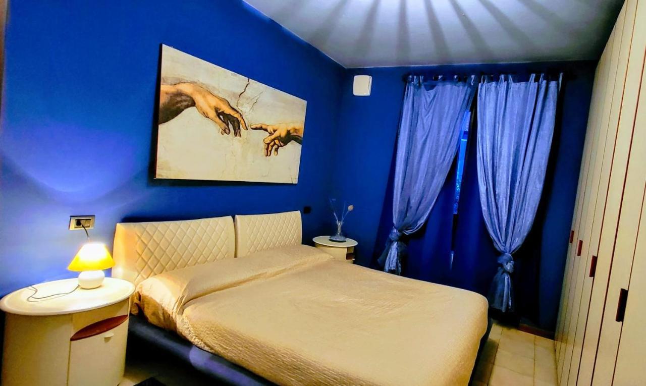 Villa Iris -Pet Friendly Stay - Garden - Private Parking- Bike Friendly Holiday House คอลีโก ภายนอก รูปภาพ