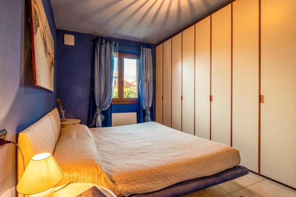 Villa Iris -Pet Friendly Stay - Garden - Private Parking- Bike Friendly Holiday House คอลีโก ภายนอก รูปภาพ