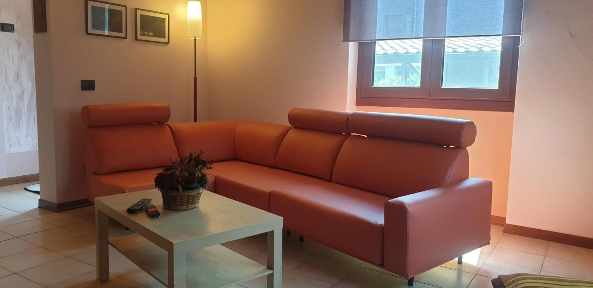 Villa Iris -Pet Friendly Stay - Garden - Private Parking- Bike Friendly Holiday House คอลีโก ภายนอก รูปภาพ