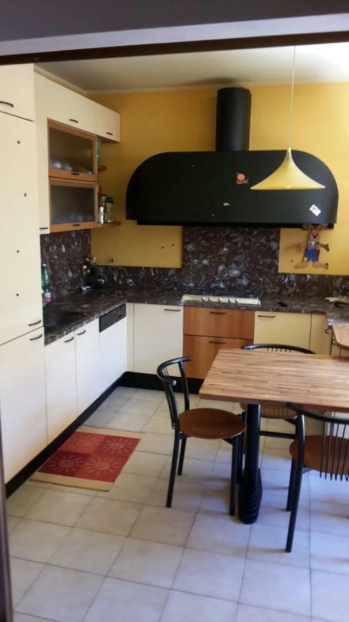 Villa Iris -Pet Friendly Stay - Garden - Private Parking- Bike Friendly Holiday House คอลีโก ภายนอก รูปภาพ