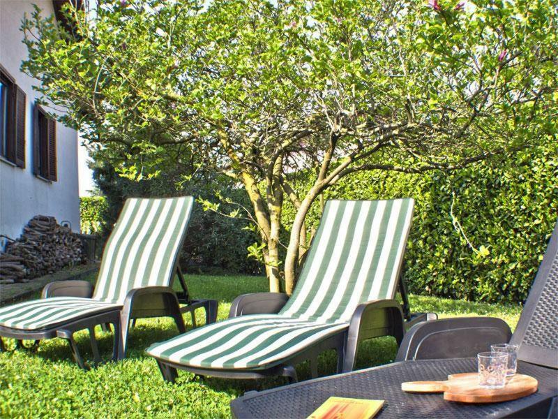 Villa Iris -Pet Friendly Stay - Garden - Private Parking- Bike Friendly Holiday House คอลีโก ภายนอก รูปภาพ